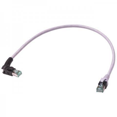 09488587585010 模块化以太网电缆（RJ45，RJ11）