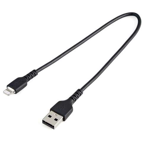 RUSBLTMM30CMB USB 电缆