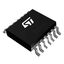 STM32L011D3P6