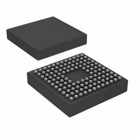 ADIS16240ABCZ 加速度计