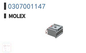 0307001147