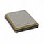 STDCQS1-20M