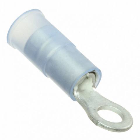 0190570054 矩形连接器