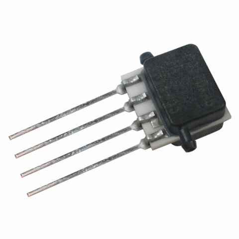 NSCSDRN060MDUNV 压力传感器，变送器