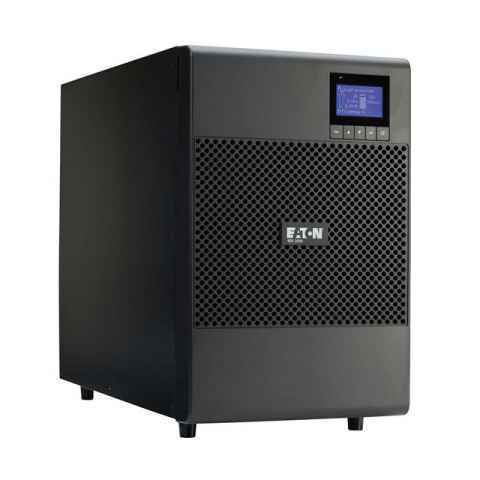 9SX2000 不间断电源（UPS)系统