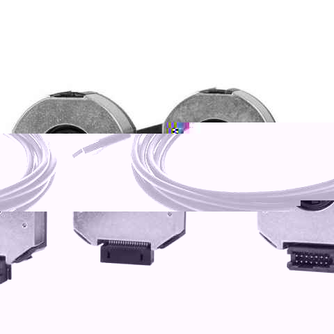 AMT102-D1024-I8000-S