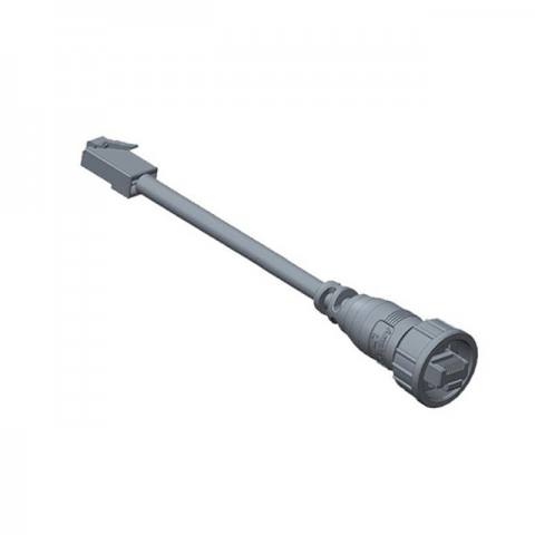 RCP5SM-SPG06M-SL7B40 射频同轴连接器