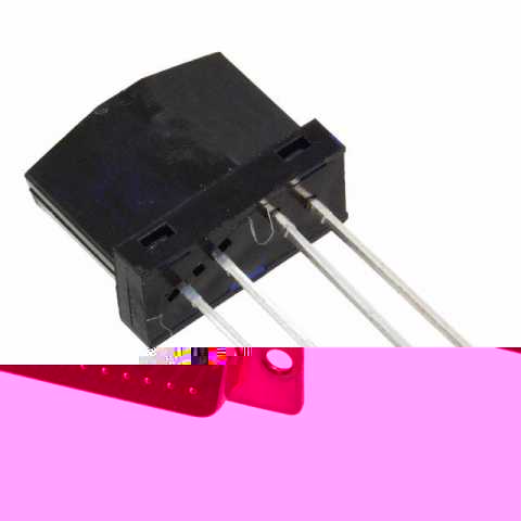 DDMM-36W4P D-Sub、组合式射频同轴连接器