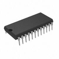 AT28BV16-30PC 存储器