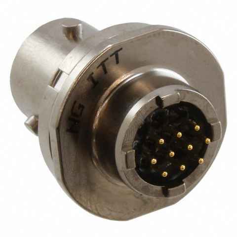3215002 矩形连接器