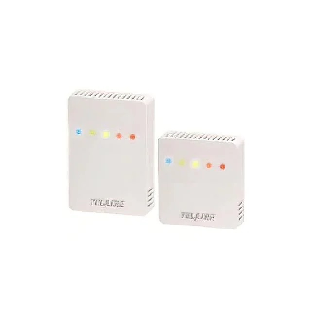 T5100-GN-LED 气体传感器