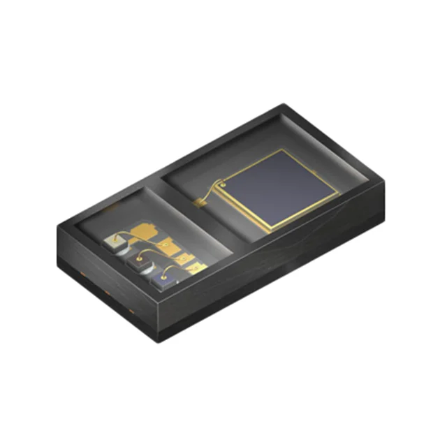 SFH 7050 专用传感器