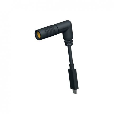 UCOMUSBCPTRAZN030 射频同轴连接器