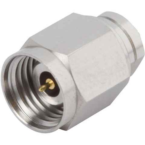 SF1116-6024 射频同轴连接器
