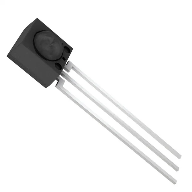 RPM7238-R 光检测器-遥控接收器