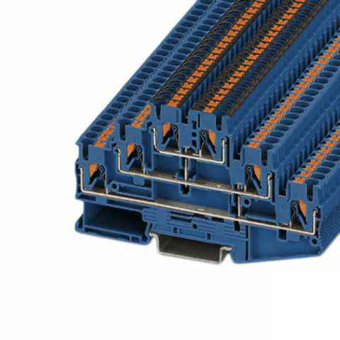 N6PATCH150GR 模块化以太网电缆（RJ45，RJ11）