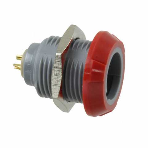 PLB4G220002 矩形连接器
