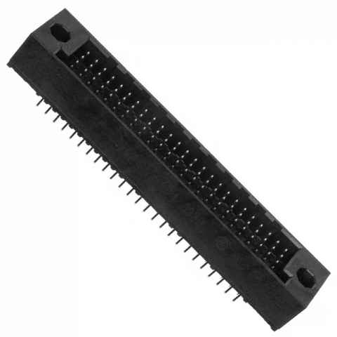 532436-1