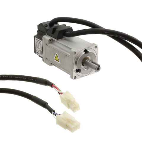 MSMD011P1S 电机-AC,DC