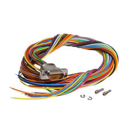 MDME10-15S4P7-36M2NF D-Sub 电缆