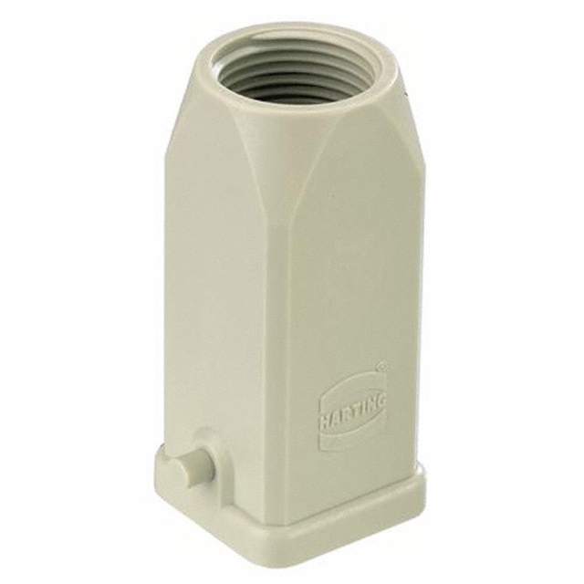 09200030420 矩形连接器