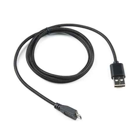 14742 USB 电缆