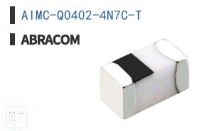 AIMC-Q0402-4N7C-T