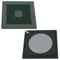 VSC7398XYU 接口 - 模拟开关 - 特殊用途