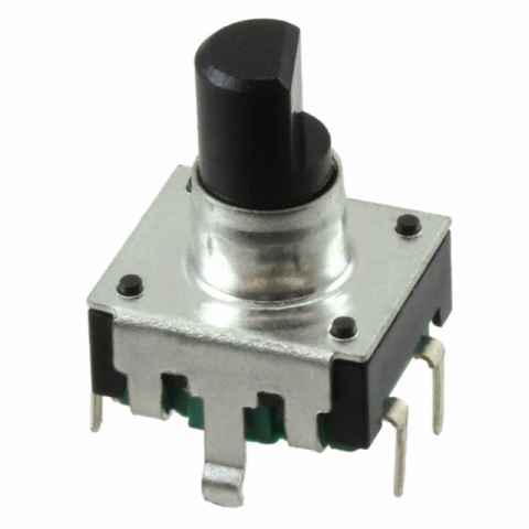 PEC12R-4217F-S0012 编码器