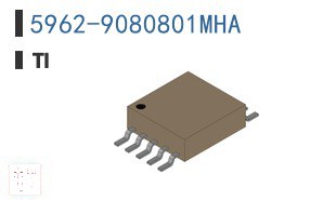 5962-9080801MHA