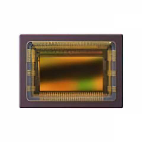 CMV2000-3E5C1CA 图像传感器，镜头，摄像头