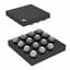 ATTINY84A-CCU 嵌入式 - 微控制器
