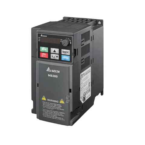 VFD11AMS21AFSAA 变频器