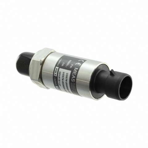U5374-000005-03KPA 压力传感器，变送器-工业