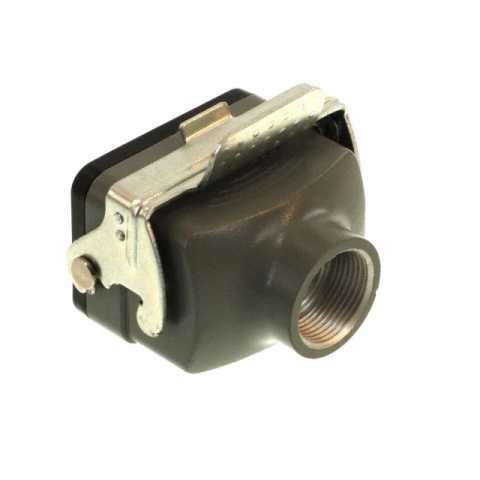 0936010923 矩形连接器