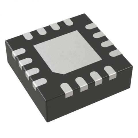 MA820GQ-Z 位置传感器-角度，线性位置测量