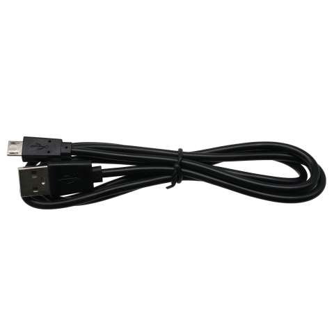 ED-CAB-USBB USB 电缆