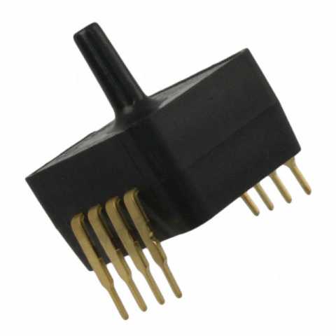 ASDXACX015PASA5 压力传感器，变送器