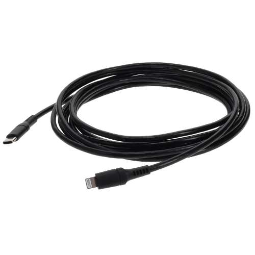 USBC2LGT2MB-C 射频同轴连接器