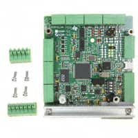 RI-CTL-MB2B-30 RFID 配件