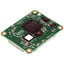 TE0711-01-100-2C 嵌入式 - 微控制器、微处理器、FPGA 模组