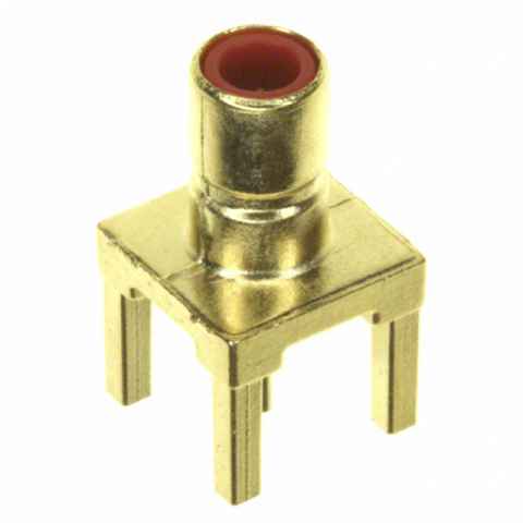 RCP-5SPFFG-SCU7B60 射频同轴连接器