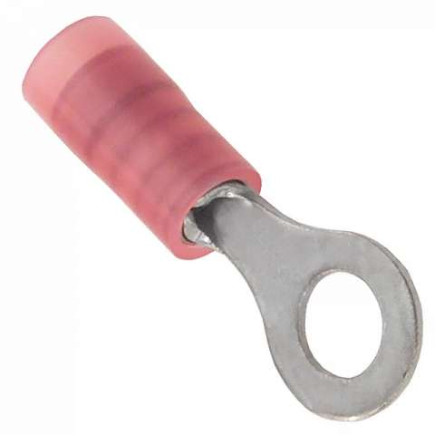 0190730043 矩形连接器