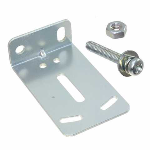 MS-EQ3-2 传感器，变送器，配件