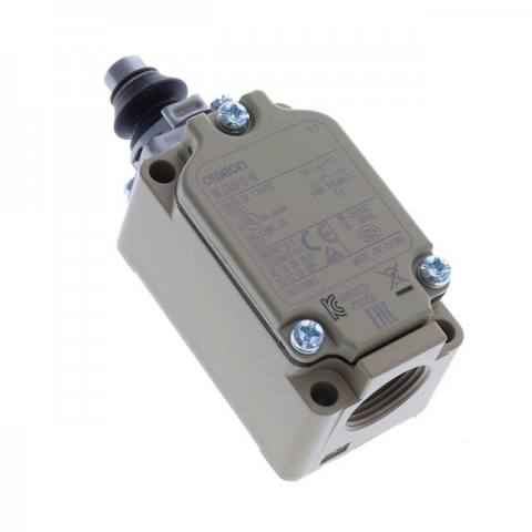 MSS-LP-1.5(40)