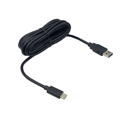 USBCM303M0USBAMBKR USB 电缆