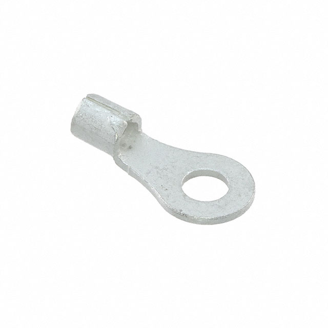 0191930078 矩形连接器