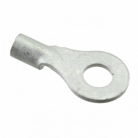 0190690033 矩形连接器