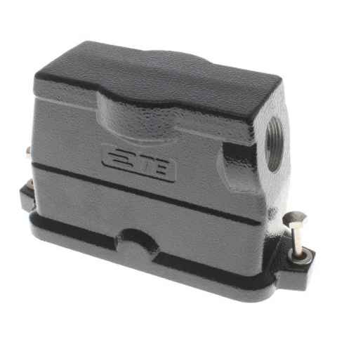 T1912240125-009 其他连接器