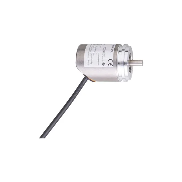 RB3500 编码器-工业